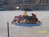 thumb_100_1635.jpg